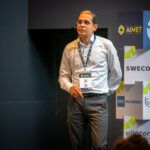 AIMET - Conference on AI in Metallurgy