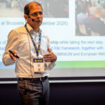 AIMET - Conference on AI in Metallurgy
